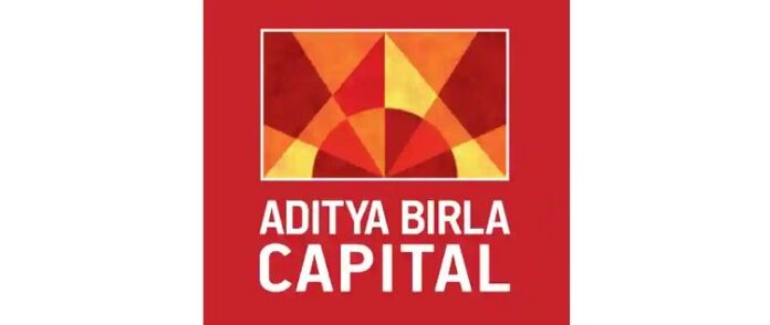 Aditya Birla Housing Finance Partners With NHB To Promote Affordable Housing Under PMAY