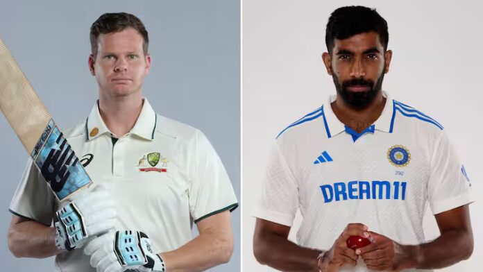 BGT 2024-25: Bumrah And Jadeja Eye Milestones In MCG Test