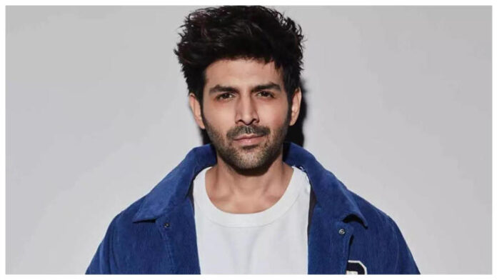 Kartik Aaryan Reflects On 2024 As A Life-Changing Year, Shares Gratitude And Upcoming Projects