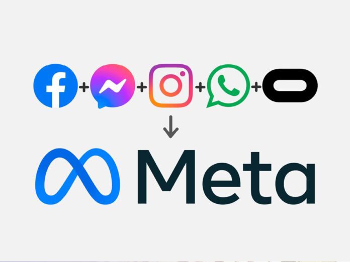 WhatsApp, Instagram and Facebook down: Meta acknowledges 