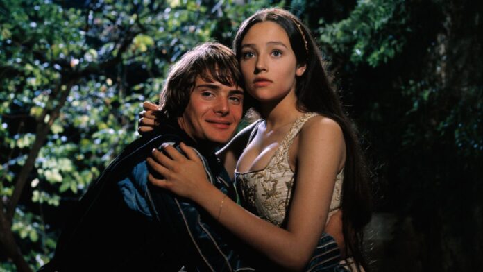 Olivia Hussey Eisley, Star Of 'Romeo And Juliet,' Passes Away