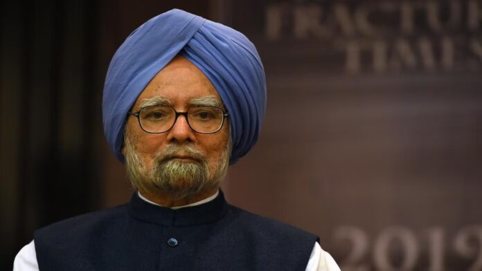 Rajinikanth Pays Tribute To Former PM Manmohan Singh, Praises Him As A 'Great Financial Reformer And Statesman'