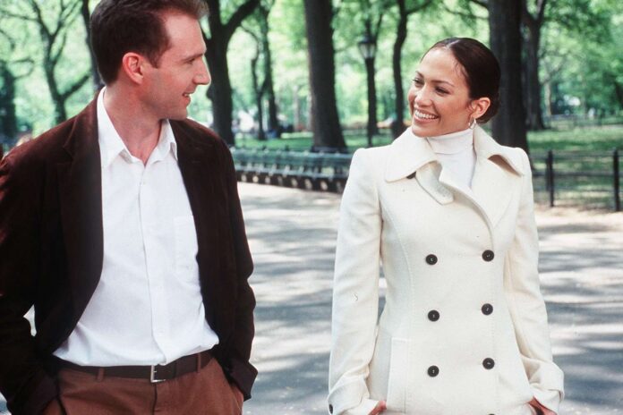 Ralph Fiennes Reflects On Challenges Faced While Working In Maid In Manhattan