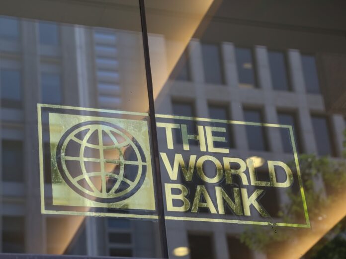 World Bank Cancels $500 Million Loan To Pakistan Amid Power Sector Reforms Stalemate