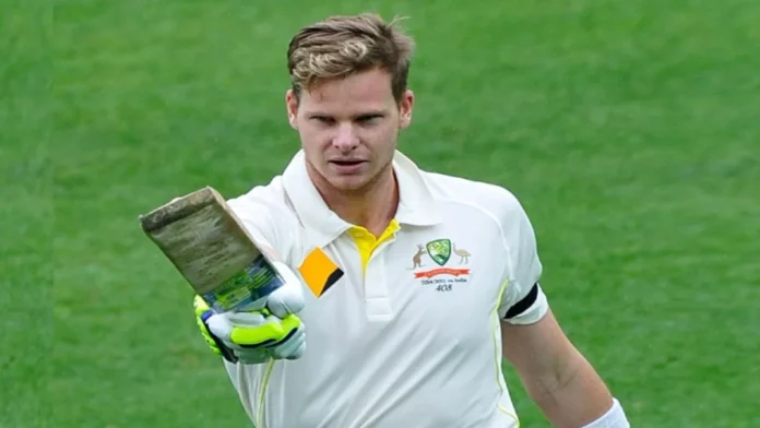 Steven Smith Relieved As Australia Avoids Virat Kohli's Masterclass On Day 2 Of Fourth Test