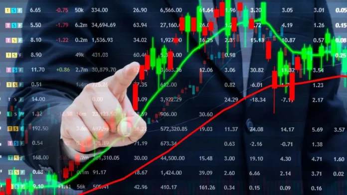 Indian Markets Open Weak Amid Global Uncertainty, Year-End Rally Unlikely