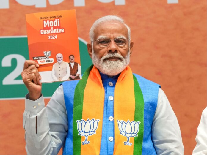 AAP Criticizes BJP For Unfulfilled Promises, Launches Satirical Book 'Achievements Of BJP In Delhi