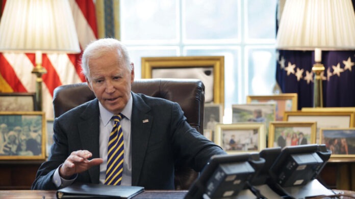 Biden Administration Removes Cuba From State Sponsor Of Terrorism List