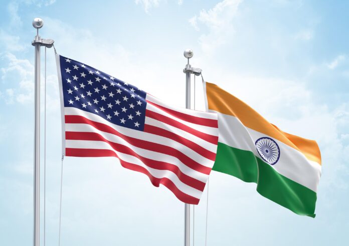 Enquiry Committee Calls For Action To Safeguard India-US Relations From Security Threats