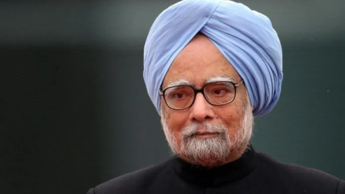 Former Prime Minister Manmohan Singh Remembered As A Leader Beyond Political Lines