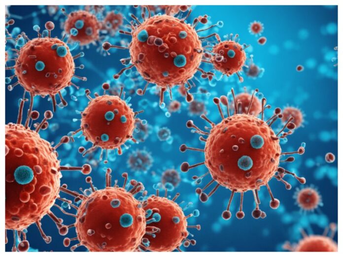 Himachal Pradesh Government Prepares For Human Metapneumovirus (HMPV), Assures Public Of Safety