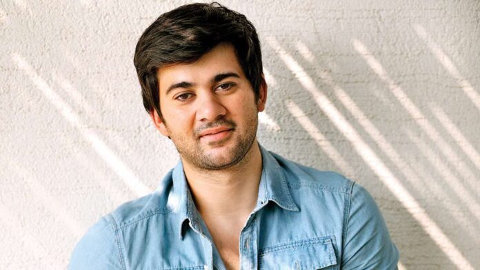 Karan Deol Reflects On 2024 As A Year Of Growth, Family, And New Beginnings