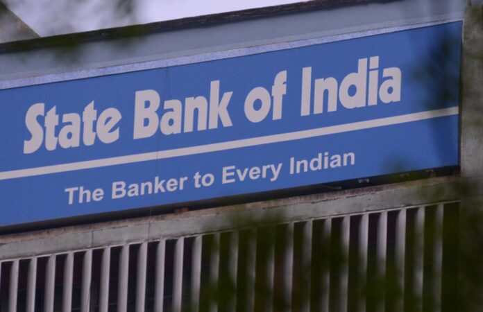 Private Investments In India Set To Hit 8-Year High In FY24: SBI Report