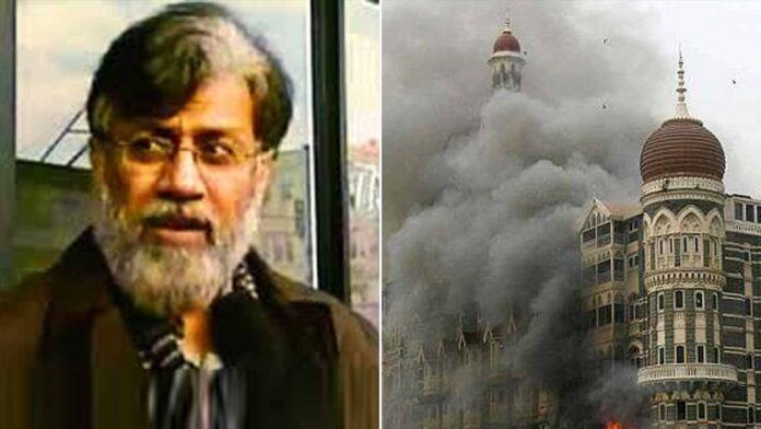 US Supreme Court Clears Path For 26/11 Convict Tahawwur Rana’s Extradition To India