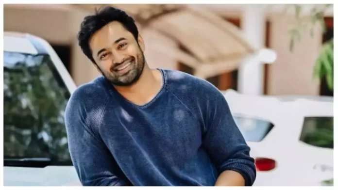 Malayalam Actor Unni Mukundan Steps Down As AMMA Treasurer Amid Work Commitments