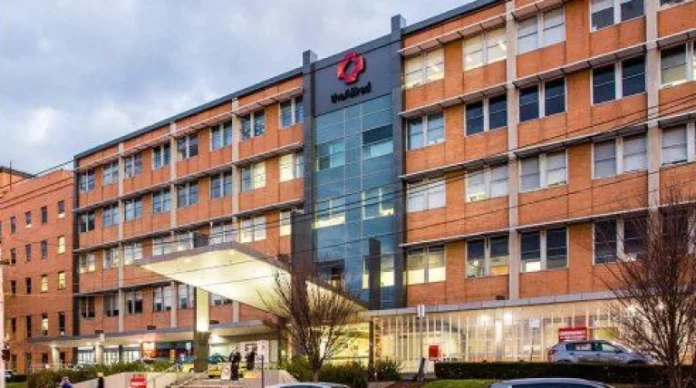 Uttar Pradesh Approves Super Speciality Hospital For Prayagraj And Major Development Initiatives