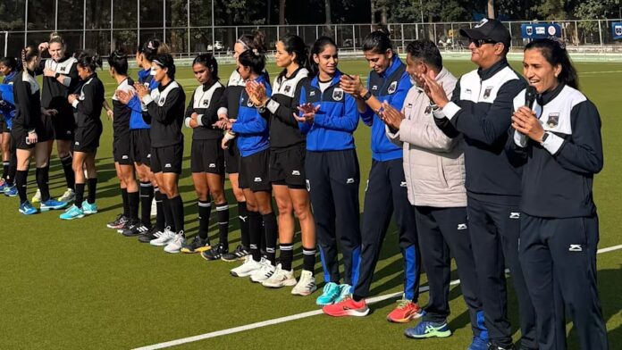 Women's Hockey India League Will Have Same Impact As IPL, Says Rani Rampal