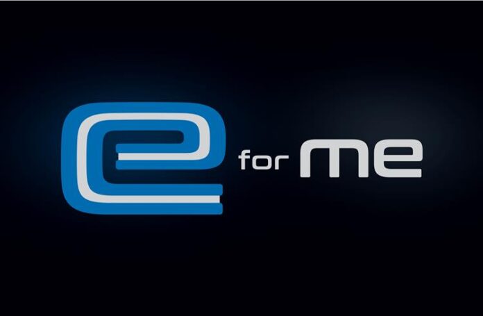 Maruti Suzuki to Unveil 'E For Me' Electric Ecosystem At Bharat Mobility Global Auto Show 2025