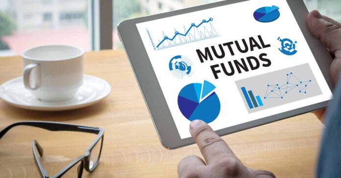 India's Untapped Market Potential: ICICI Mutual Fund Highlights Growth Opportunities