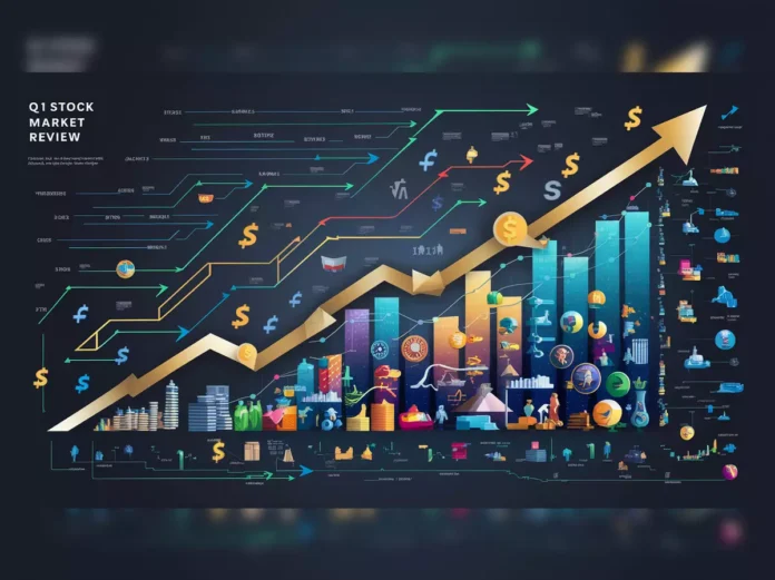 Nifty EPS Growth Slows To 2% In Q3 FY25: Nuvama Research Report