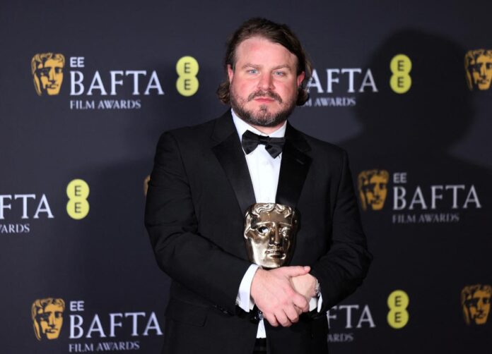 Brady Corbet Reveals Financial Struggles Despite Oscar-Nominated Success With 'The Brutalist'