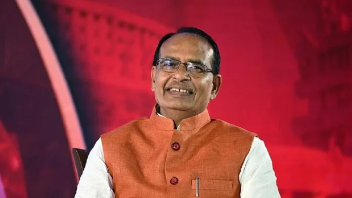 Congress Criticizes Modi Government Over Transport Sector Issues, Cites Shivraj Chouhan's Air India Complaint