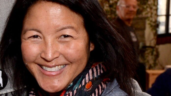 Fumi Kitahara, Renowned Animation Publicist, Dies At 56