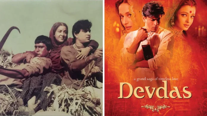 Iconic Indian Films To Be Screened At The Academy Museum Of Motion Pictures In Los Angeles
