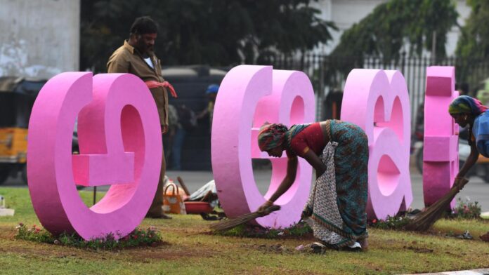 Telangana Makes Telugu Mandatory In CBSE, ICSE, IB Schools; CBSE Introduces Two-Exam System