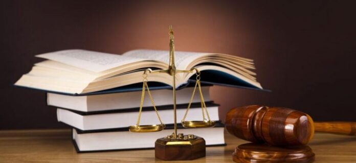 Congress Pushes For Legislation On Article 15(5) Implementation In Private Educational Institutions