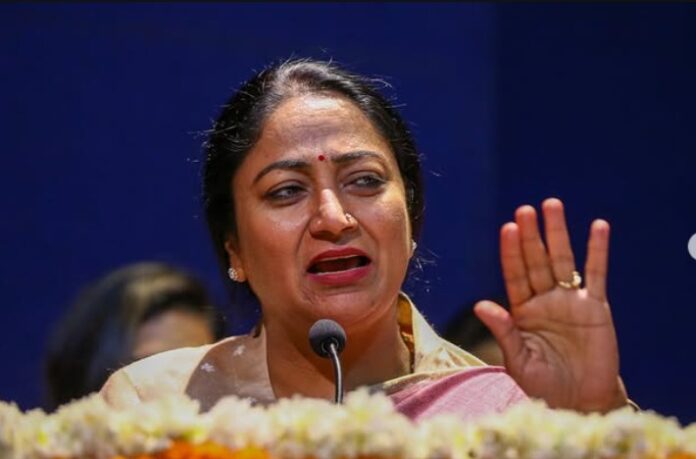 Delhi CM Rekha Gupta Announces Ferry Service On Yamuna River, Vows To Continue Cleaning Efforts