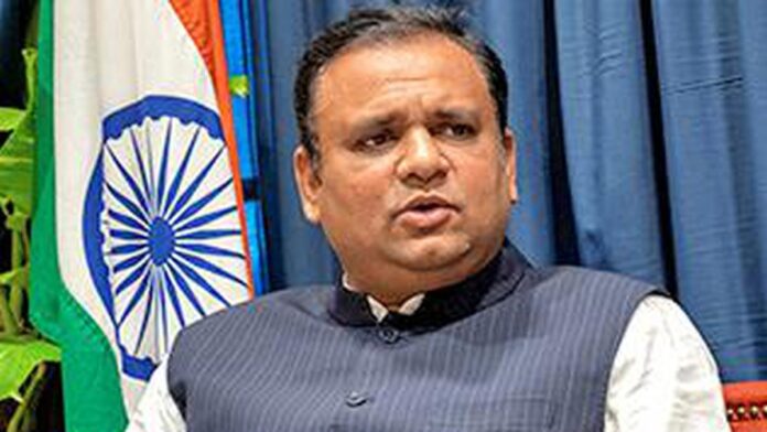 Maharashtra Opposition Leaders Accuse Speaker, Chairman Of Bias; Seek Governor's Intervention