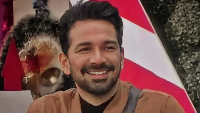 Abhinav Shukla Receives Chilling Death Threat Linked To Lawrence Bishnoi Gang After TV Show Spat