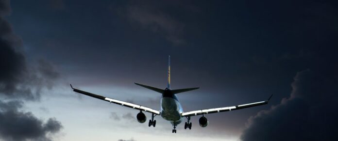 Govt Arranges Special Flights from Kashmir for Tourists After Pahalgam Terror Attack