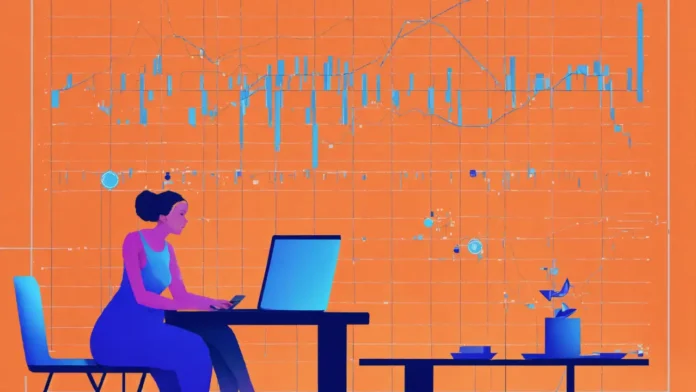 India Witnesses Positive Job Growth, Surge In Female Workforce Participation: World Bank Report