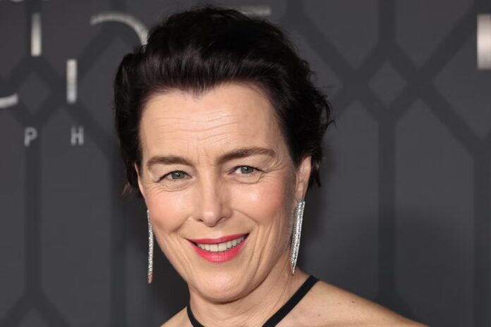 Olivia Williams Opens Up About Her Struggle with Pancreatic Cancer, Calls For Early Detection Awareness