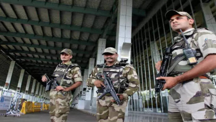 India Withholds Pakistan Government's Official X Account Amid Rising Tensions After Pahalgam Terror Attack