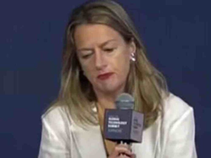 “Time to Deliver”: India-EU Free Trade Talks Gain Momentum Amid Global Uncertainty