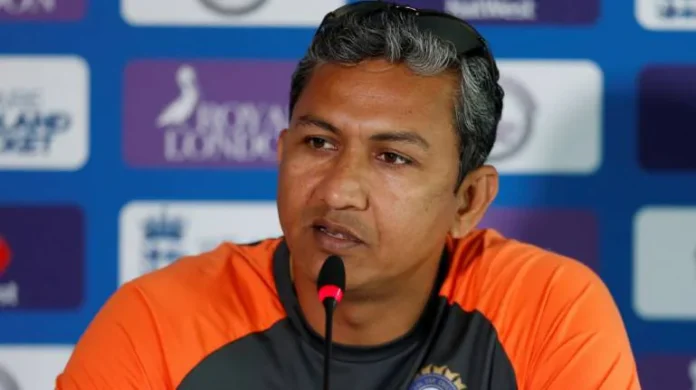 Sanjay Bangar Advocates Balanced Pitch Control In IPL To Ensure Fair Play