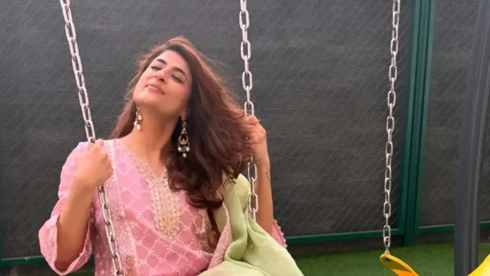 Tahira Kashyap Returns To Work After Breast Cancer Relapse: “Picture Abhi Baaki Hai Mere Dost”