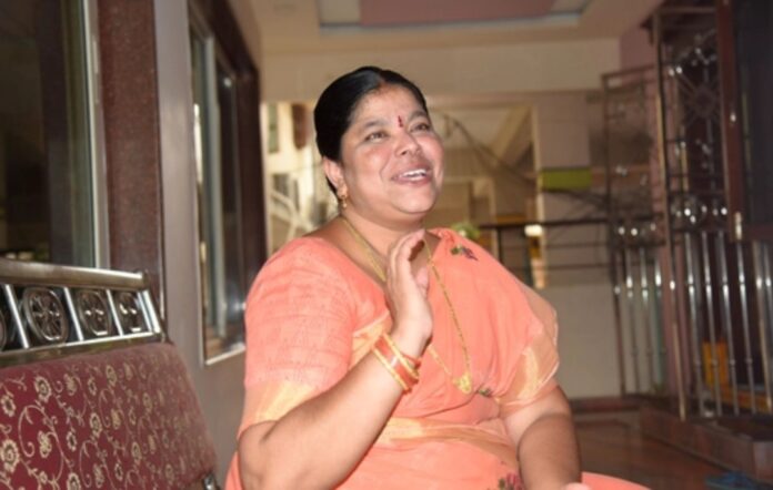 GVMC No-Confidence Motion: TDP-Led NDA Set To Unseat YSRCP Mayor Amid High-Stakes Political Drama