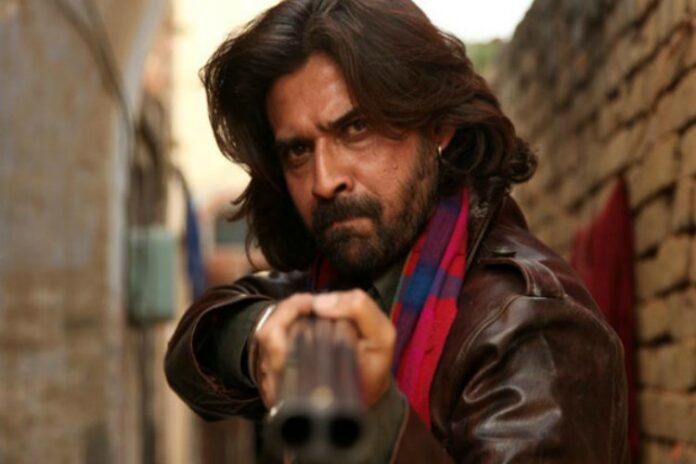Actor Mukul Dev Passes Away At 54