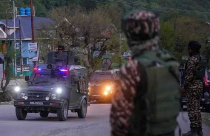 Baloch Women Forum Condemns Rocket Attack on Civilian Home in Kech, Blames State-Backed Death Squads