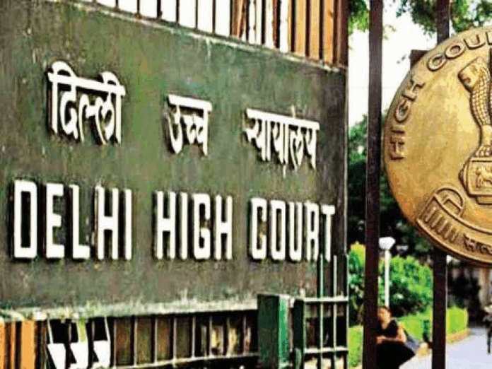 Delhi High Court Dismisses Plea Against Eviction of Pakistani-Hindu Refugee Camp At Majnu Ka Tila