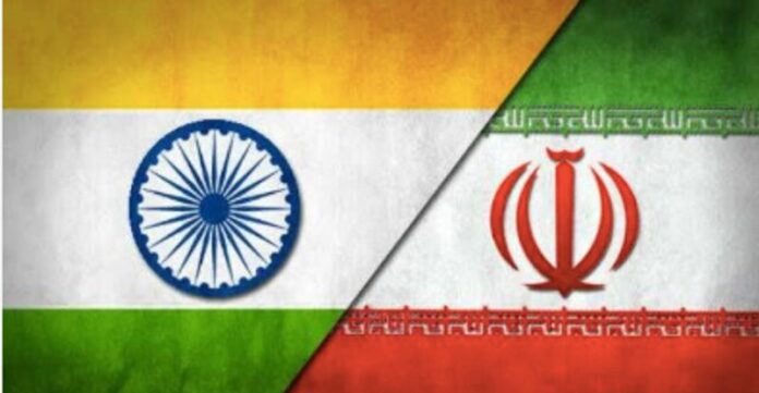 India, Iran Reaffirm Ties and Condemn Terrorism at 20th Joint Commission Meeting Amid Regional Tensions