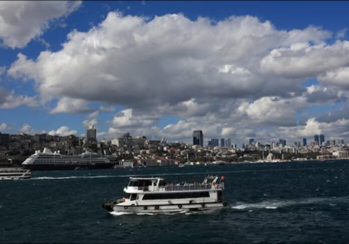 Indians Boycott Turkey And Azerbaijan Over Support For Pakistan After Operation Sindoor; 15,000+ Travel Cancellations Reported