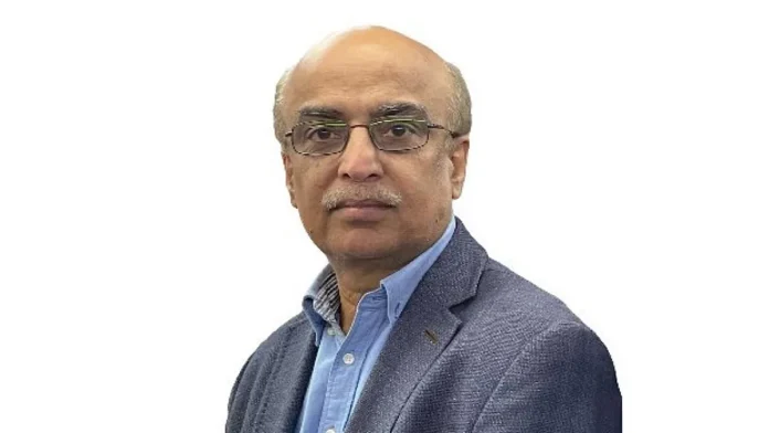 JSMM Issues Global Freedom Charter, Urges UN And India To Support Independent Sindhudesh