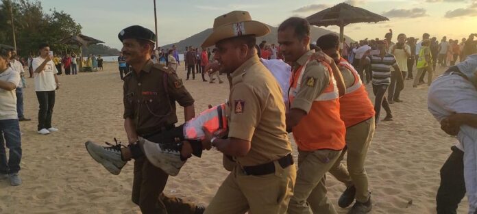 Operation Abhyaas: Mock Drills At Karnataka High Court And Agartala Airport Test Crisis Preparedness