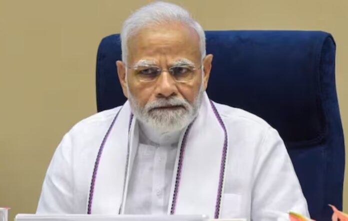 India-US Defence Dialogue Intensifies Amidst Pahalgam Terror Fallout; PM Modi Grants Military Operational Freedom