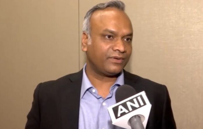 Priyank Kharge And Congress Call For Transparency, Dialogue Post Operation Sindoor; Question US Mediation Claims
